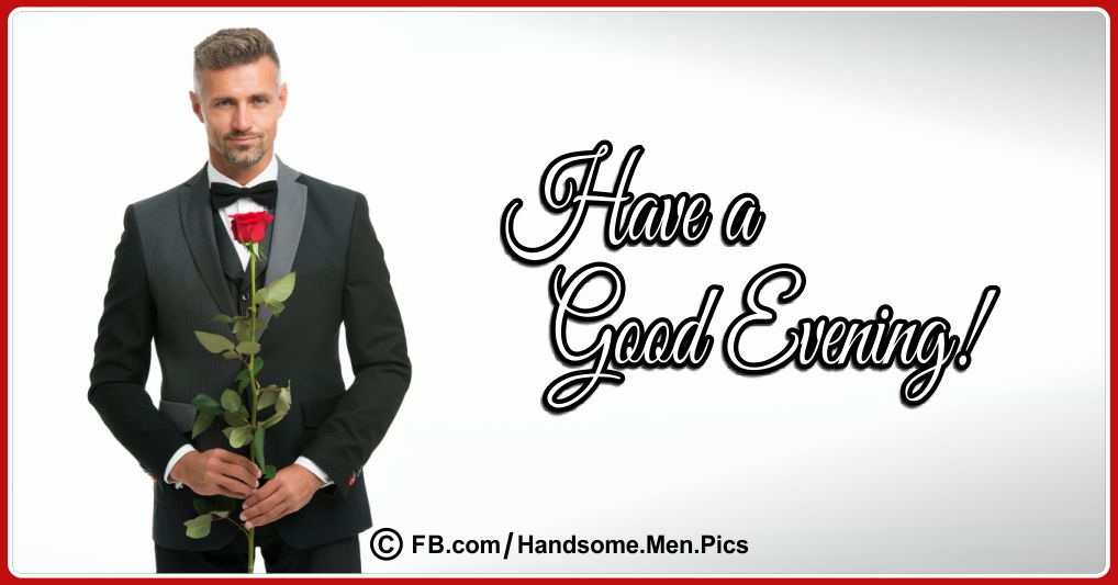 daily-wishes-handsome-men-01