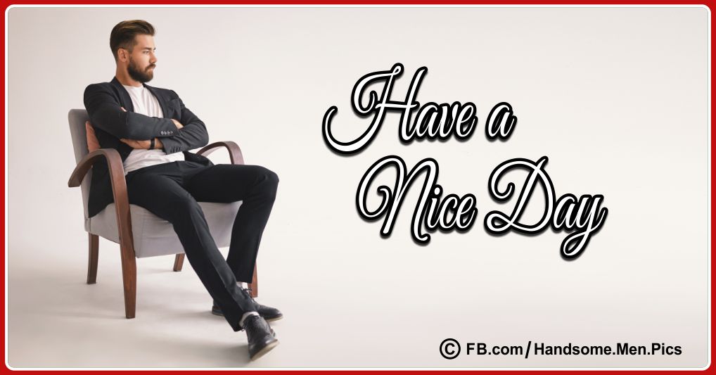 Daily Wishes Quotes 01