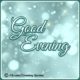 Good Evening Messages 08