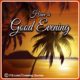 Good Evening Wishes 14