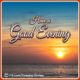 Good Evening Wish 30