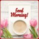 Good Morning Messages 04