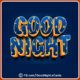 Good Night Messages 07