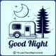 Good Night Messages 09