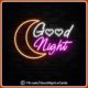 Good Night Messages 16