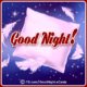 Good Night Wishes 34