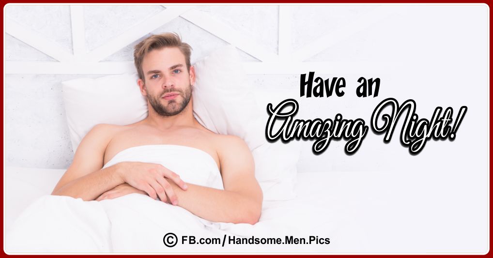 Handsome Men Images 22