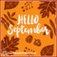 Hello September Cards 01