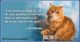 Heart-Melting Cat Quotes 31
