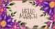 Hello March Cards 05